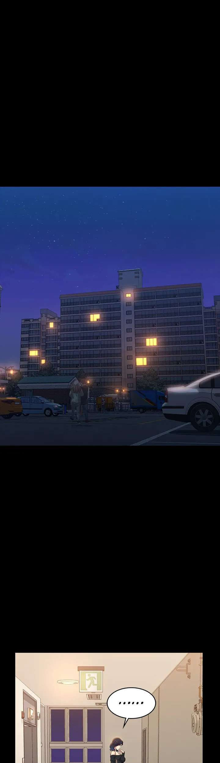 Resume - Chapter 43 3