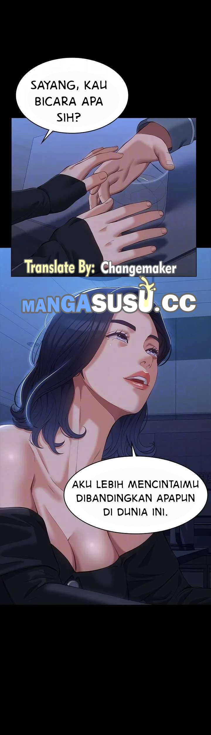 Resume - Chapter 43 16