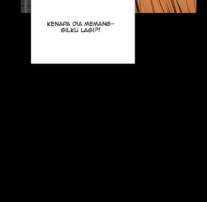 Superstar Cynthia Oh - Chapter 43 110