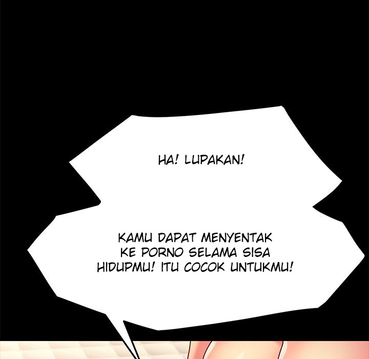 Perfect Roommates - Chapter 43 98
