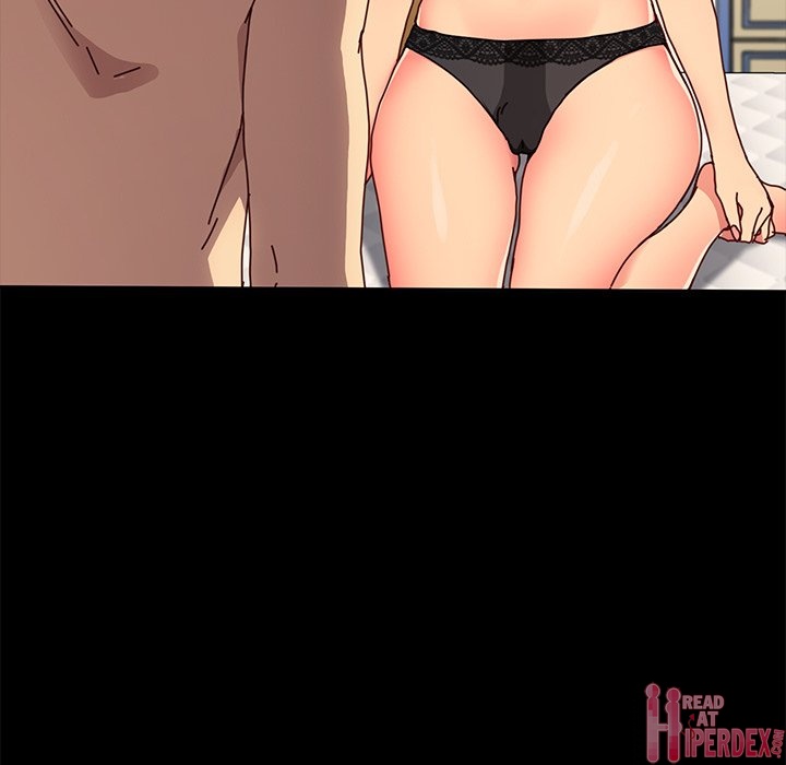 Perfect Roommates - Chapter 43 92