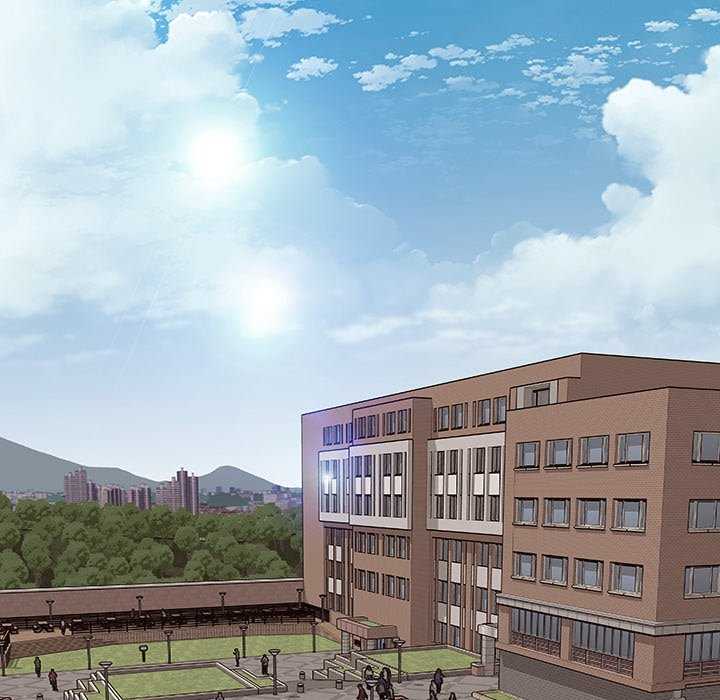 Superstar Cynthia Oh - Chapter 43 69