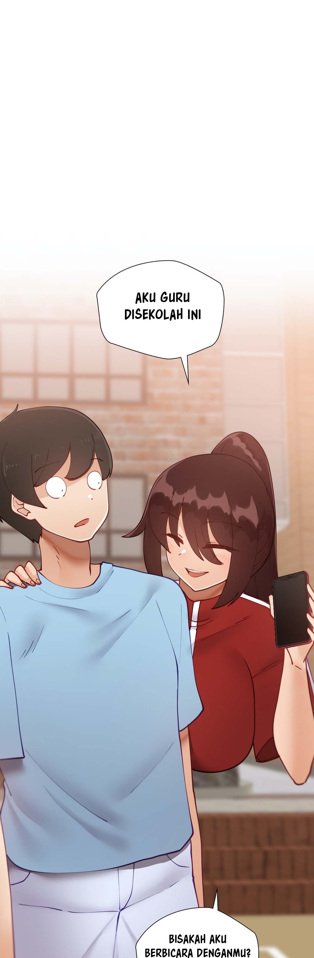 Learning the Hard Way - Chapter 43 2