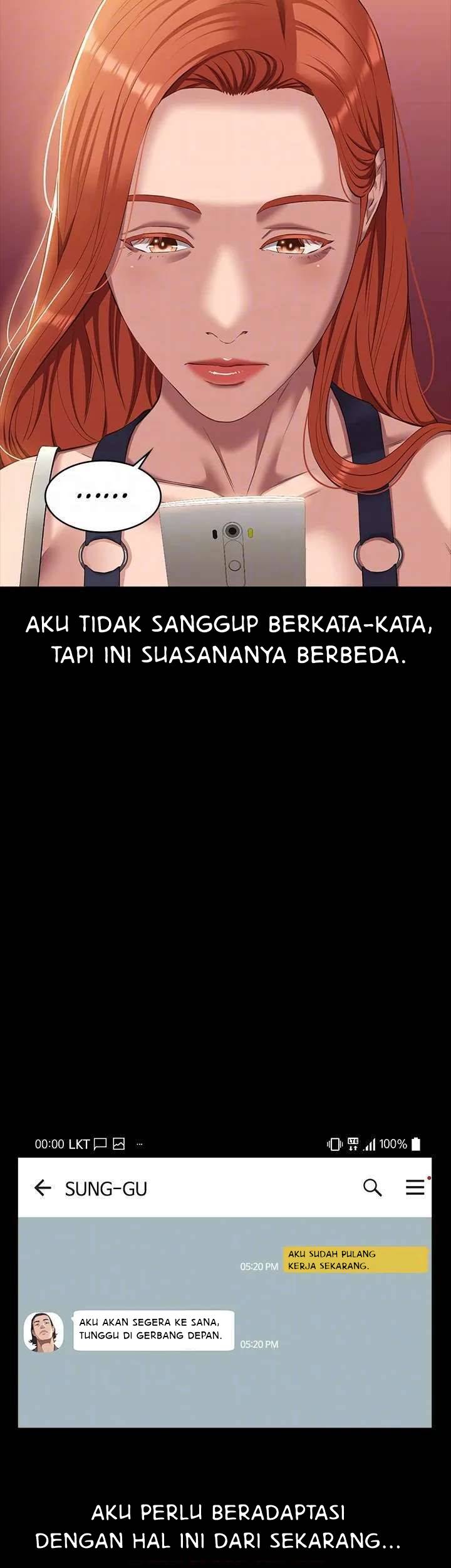 Resume - Chapter 43 41