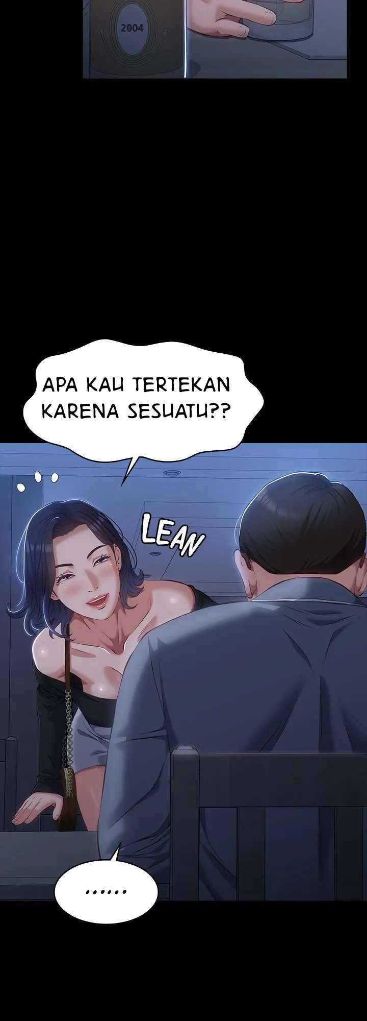 Resume - Chapter 43 8