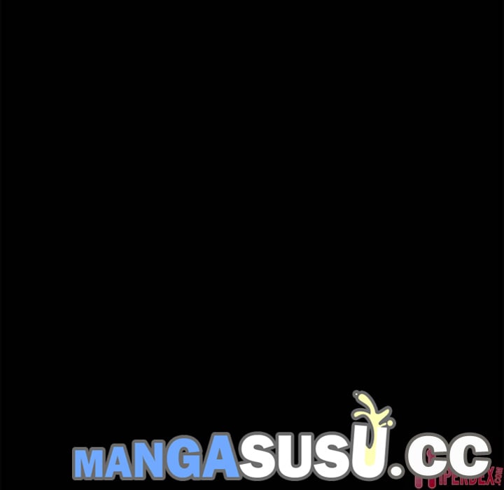 Family Adjustments - Chapter 43 13