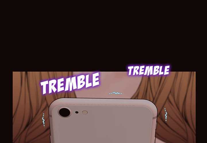 Superstar Cynthia Oh - Chapter 43 6