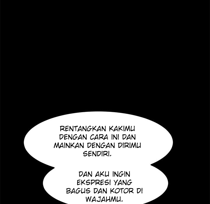 Perfect Roommates - Chapter 43 90