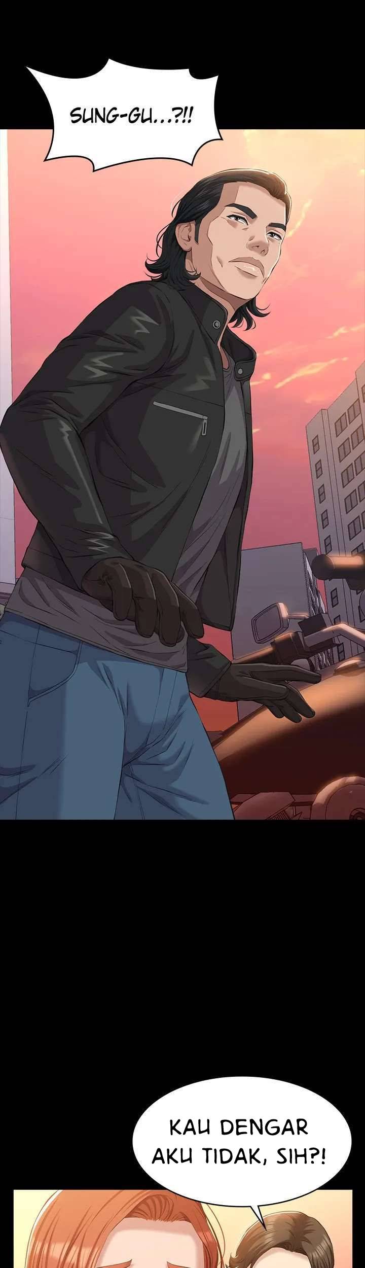 Resume - Chapter 43 54