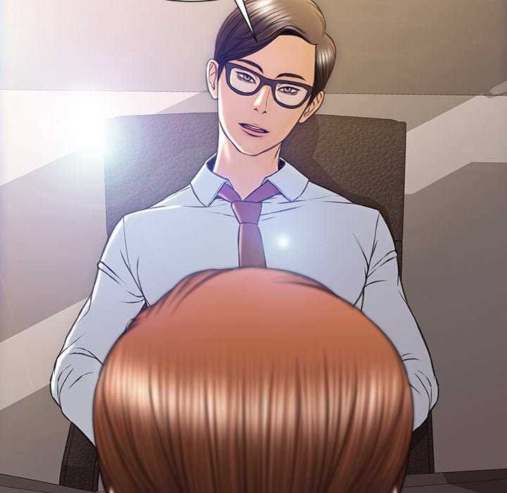 Superstar Cynthia Oh - Chapter 43 152