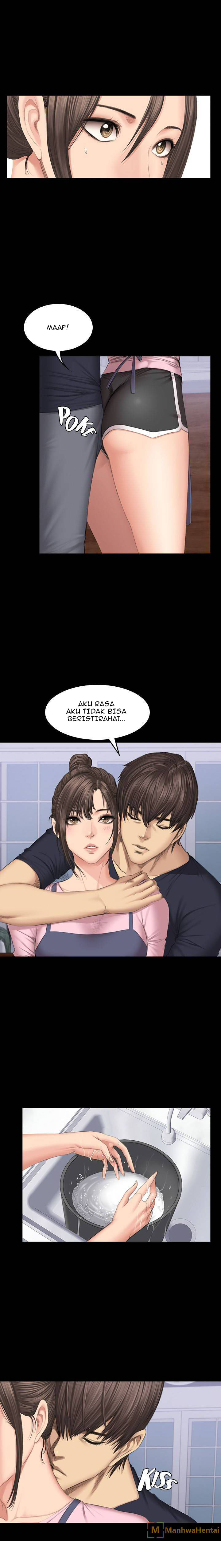 Producer: Trainee - Chapter 43 9 Producer: Trainee - Chapter 43 9