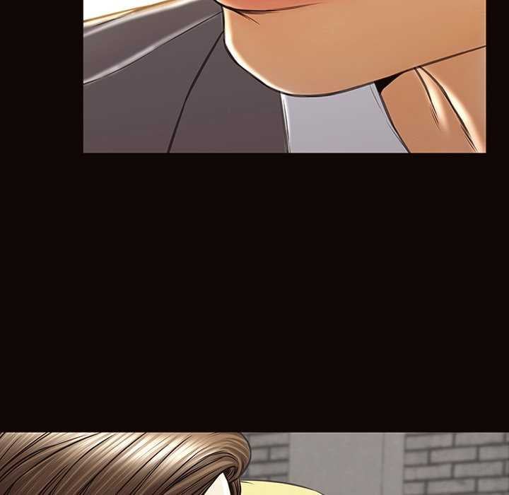 Superstar Cynthia Oh - Chapter 43 52