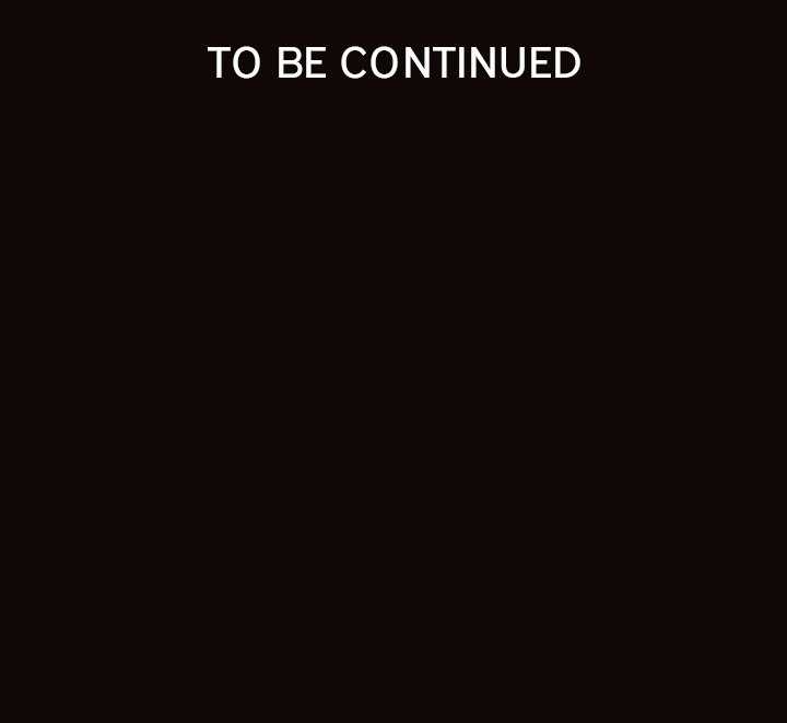 Superstar Cynthia Oh - Chapter 43 156