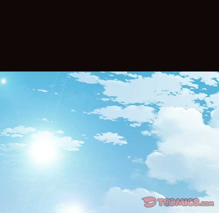 Superstar Cynthia Oh - Chapter 43 14