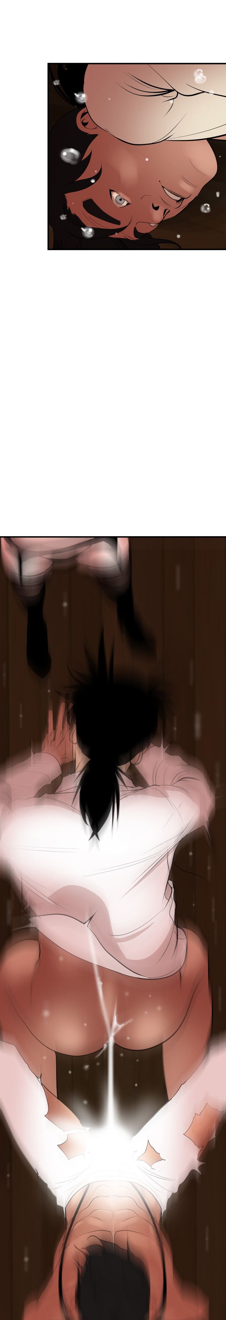 Lightning Rod - Chapter 43 9