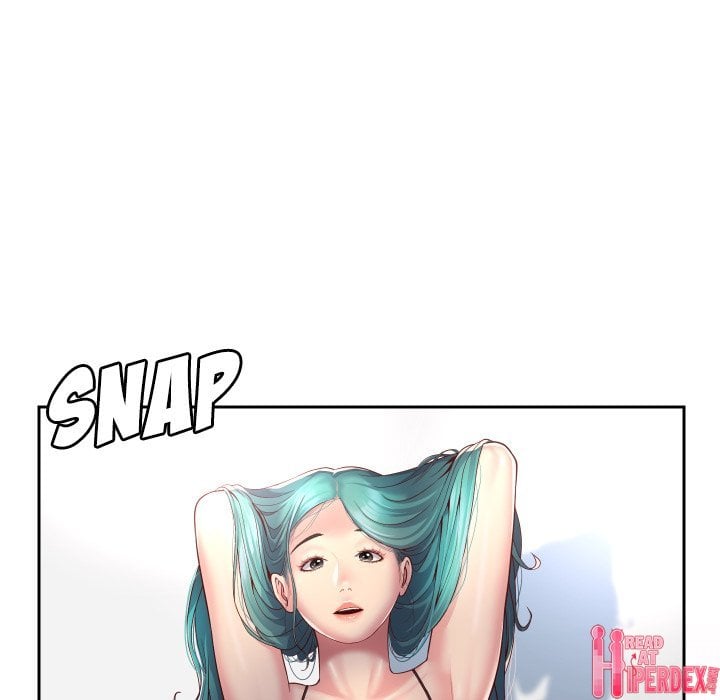 The Ladies&#8217; Associate - Chapter 43 37