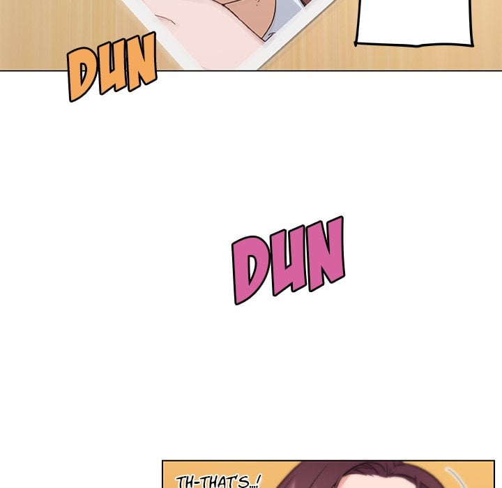 Family Adjustments - Chapter 43 78