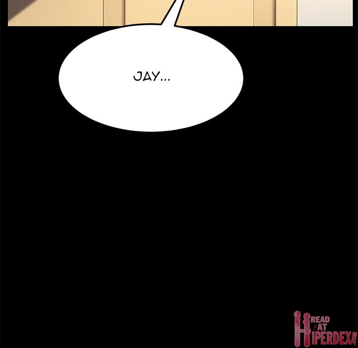 Perfect Roommates - Chapter 43 107