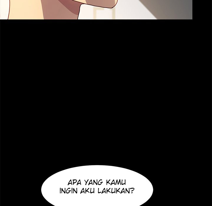Perfect Roommates - Chapter 43 88
