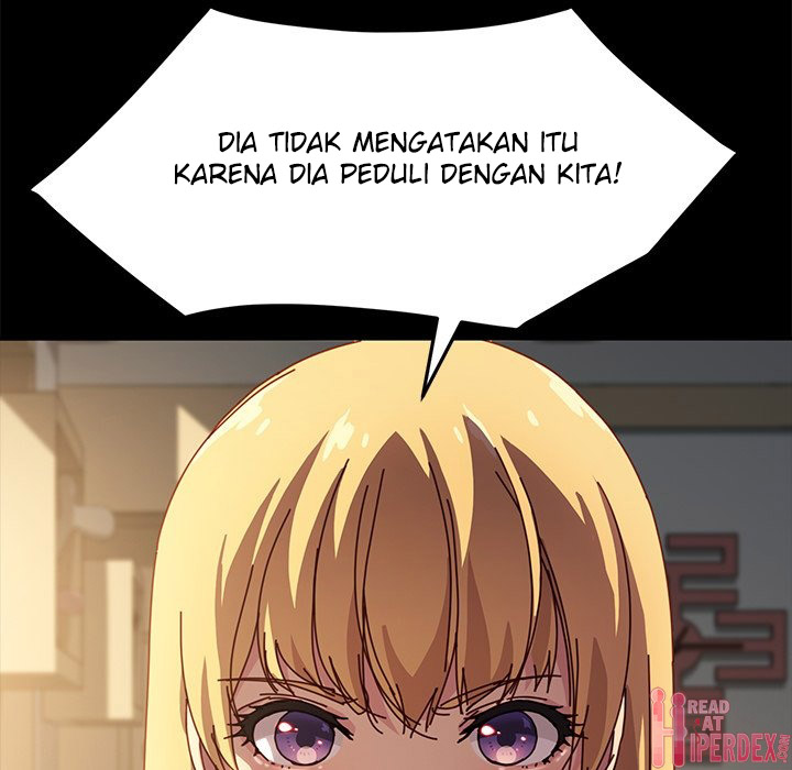 Perfect Roommates - Chapter 43 147