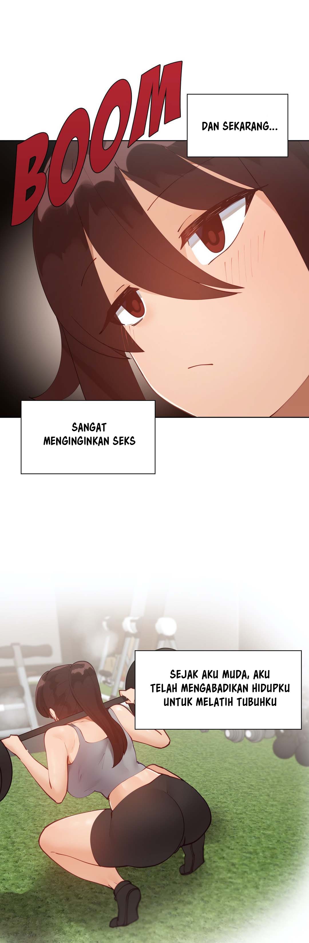 Learning the Hard Way - Chapter 43 5