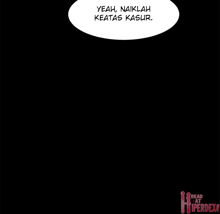 Perfect Roommates - Chapter 43 77