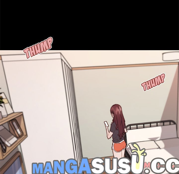 Family Adjustments - Chapter 43 16