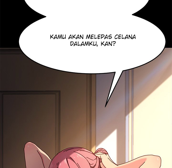 Perfect Roommates - Chapter 43 81