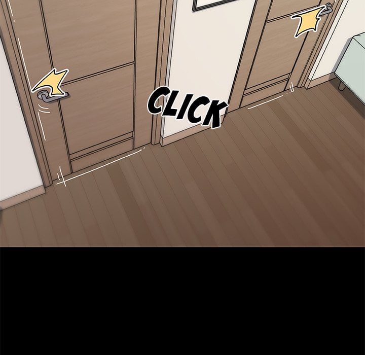 Family Adjustments - Chapter 43 37