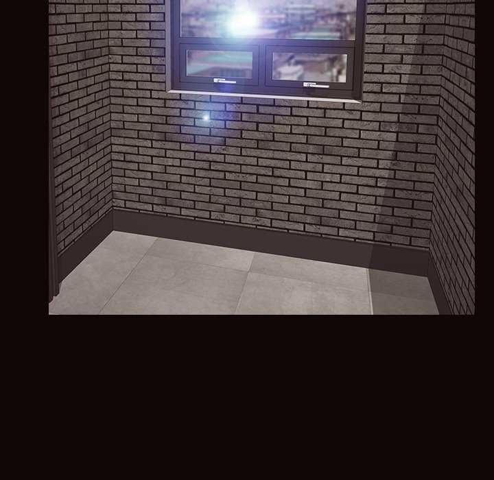 Superstar Cynthia Oh - Chapter 43 17