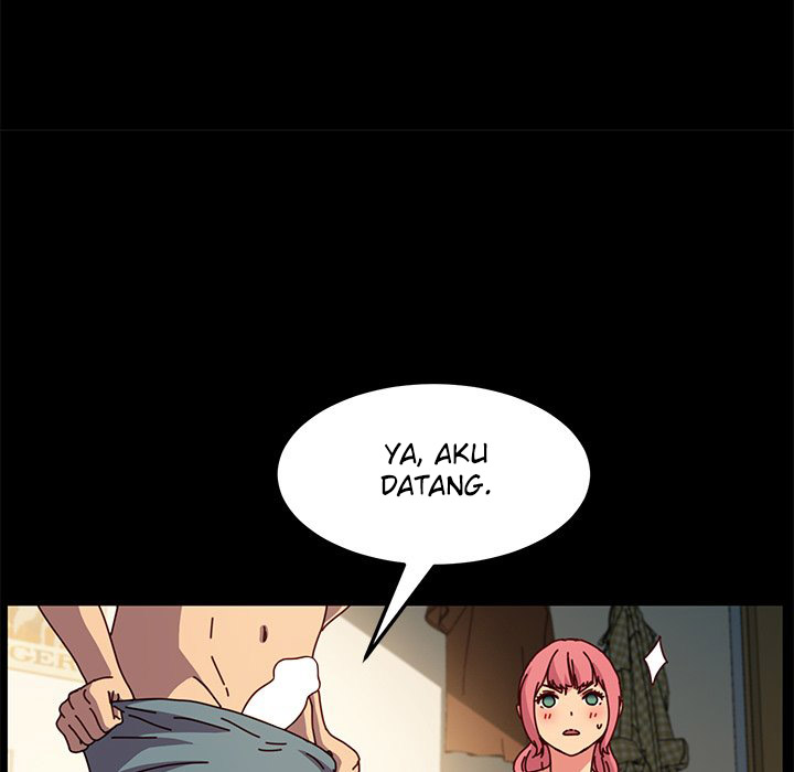 Perfect Roommates - Chapter 43 108