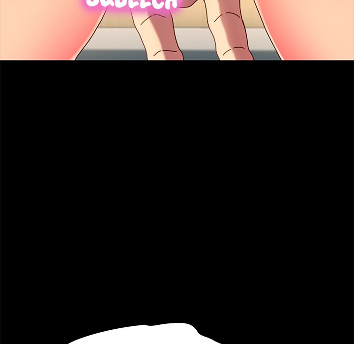 Perfect Roommates - Chapter 43 131