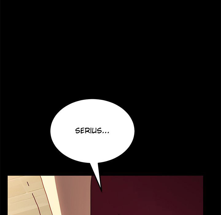 Perfect Roommates - Chapter 43 153