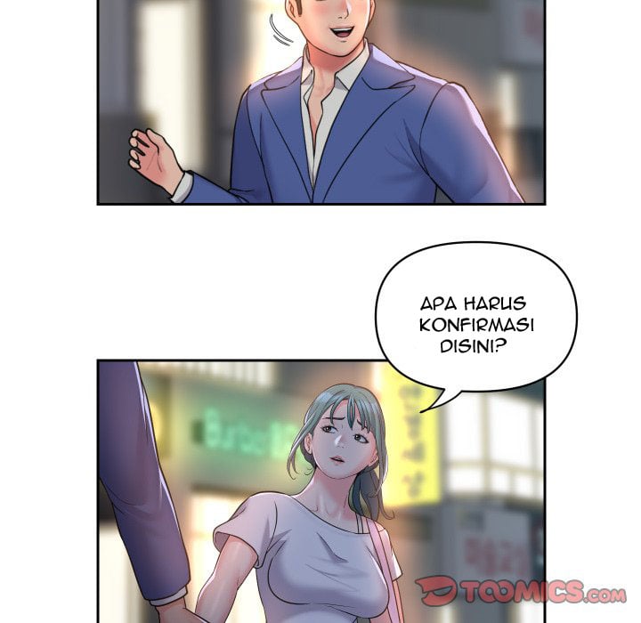 The Ladies&#8217; Associate - Chapter 43 89