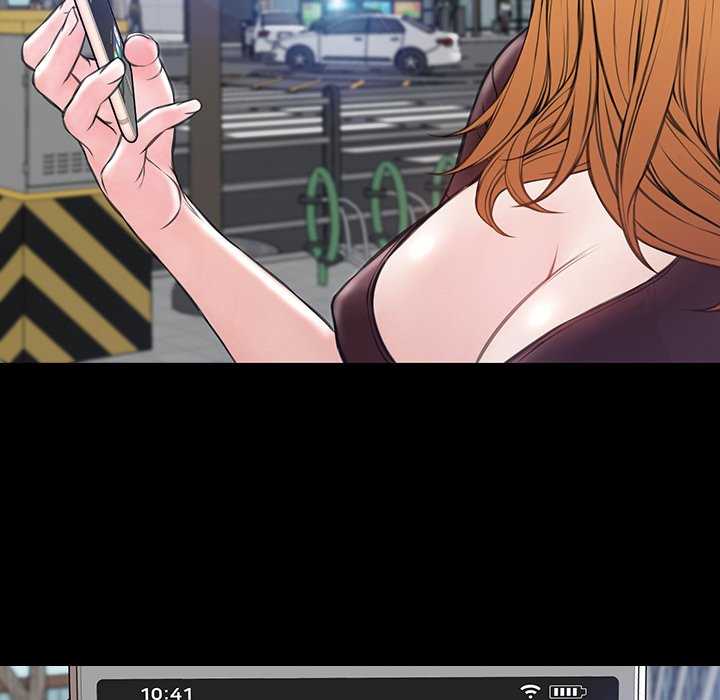 Superstar Cynthia Oh - Chapter 43 105