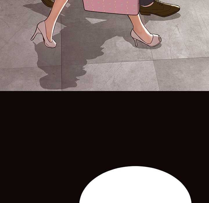 Superstar Cynthia Oh - Chapter 43 30