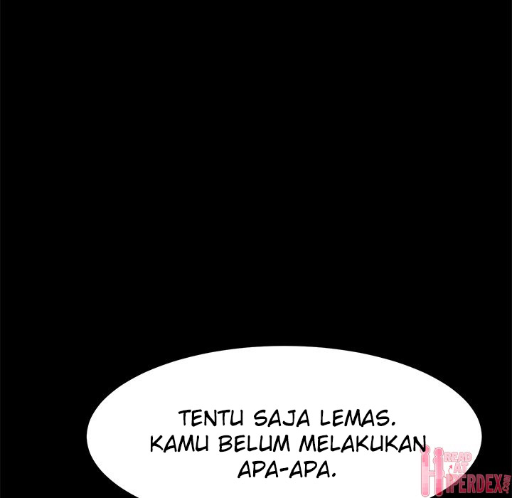 Perfect Roommates - Chapter 43 32