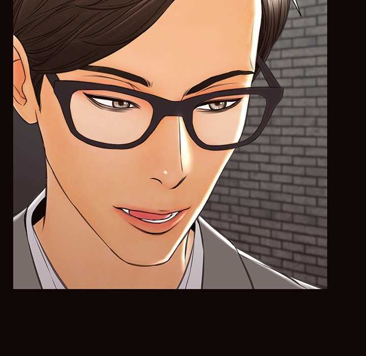 Superstar Cynthia Oh - Chapter 43 45