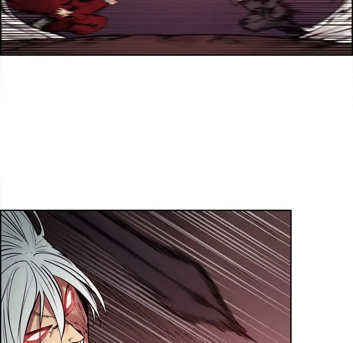 Erostica - Chapter 43 13