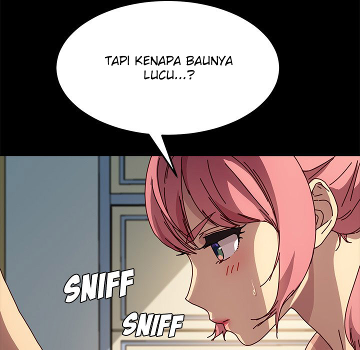 Perfect Roommates - Chapter 43 51