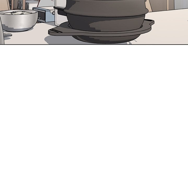 Family Adjustments - Chapter 43 53