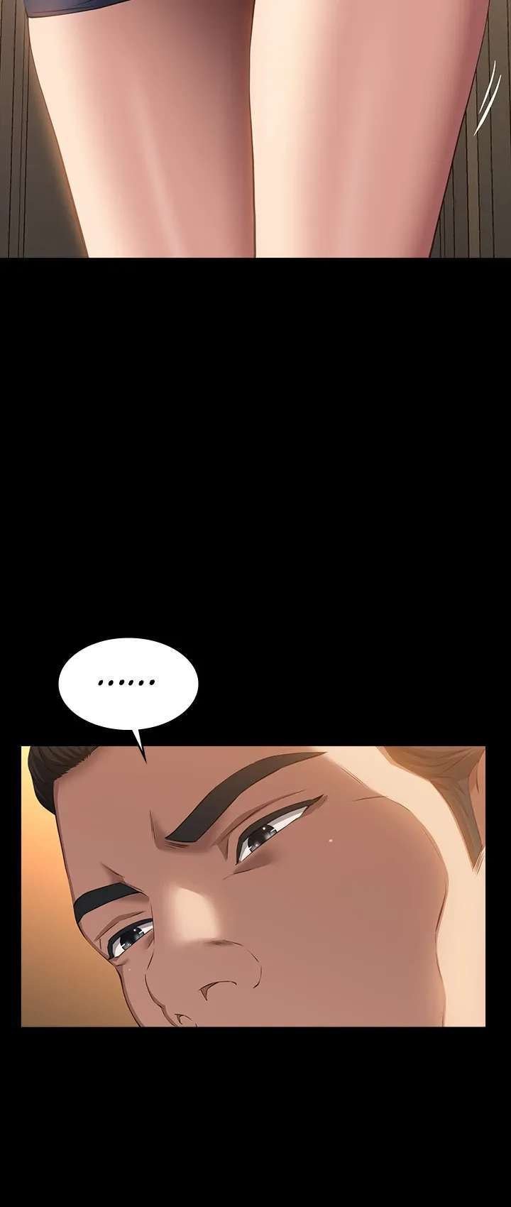 Resume - Chapter 43 28