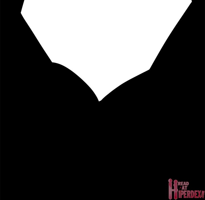 Perfect Roommates - Chapter 43 122