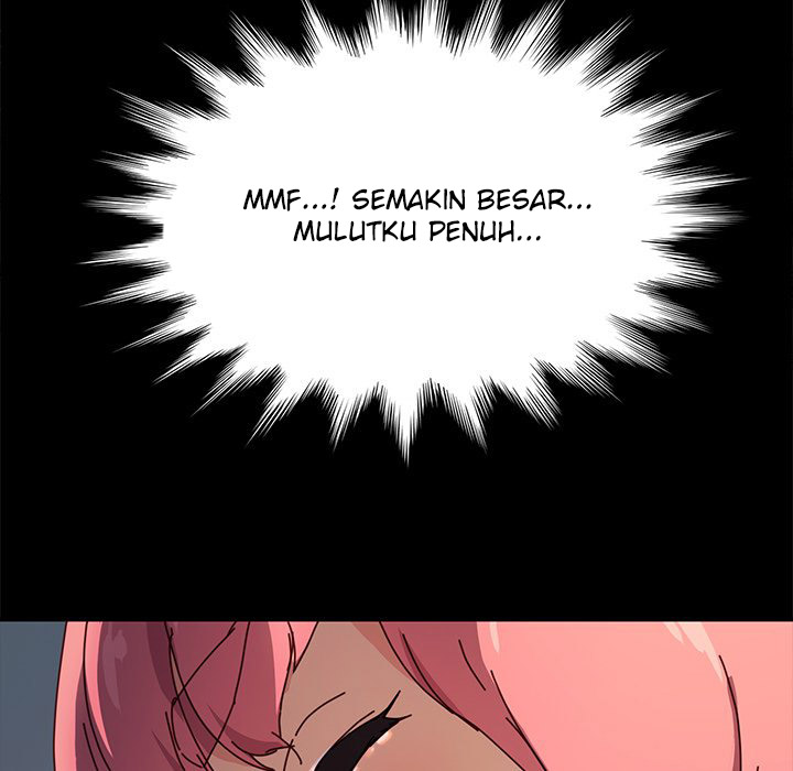 Perfect Roommates - Chapter 43 63