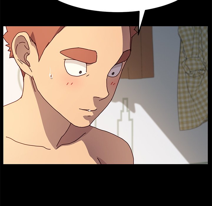 Perfect Roommates - Chapter 43 33