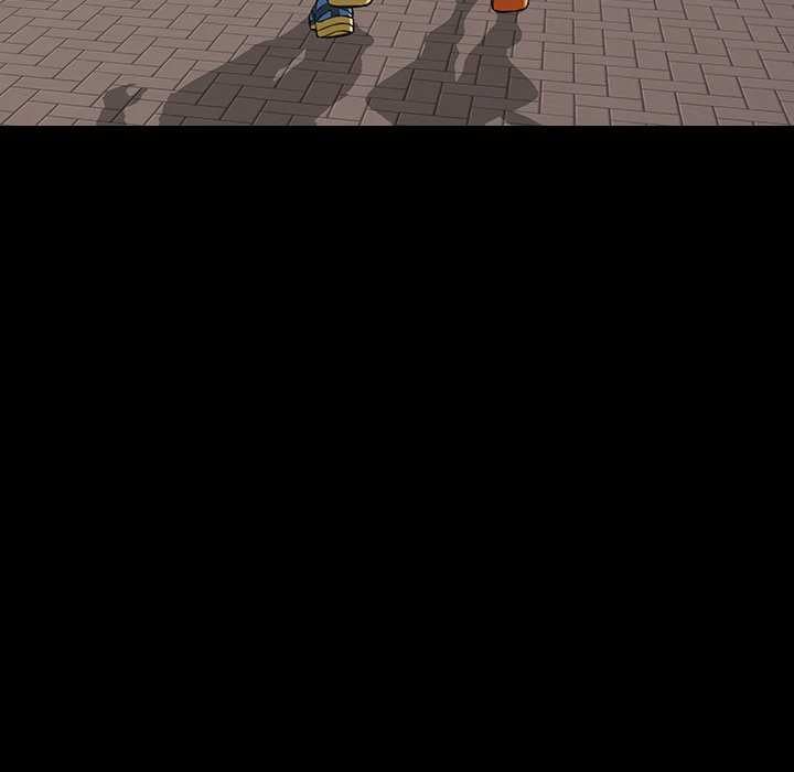 Superstar Cynthia Oh - Chapter 43 93