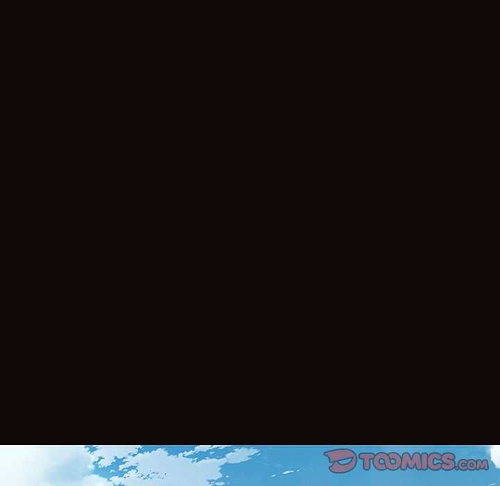 Superstar Cynthia Oh - Chapter 43 68