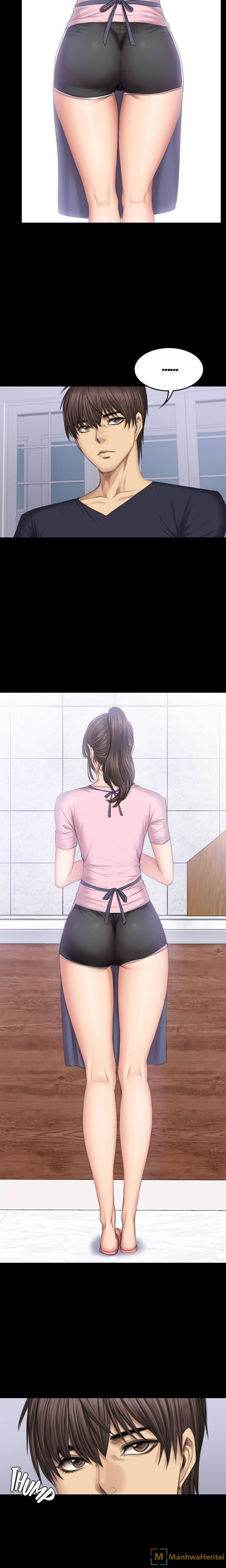 Producer: Trainee - Chapter 43 7 Producer: Trainee - Chapter 43 7