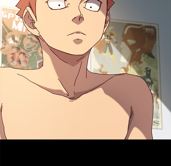 Perfect Roommates - Chapter 43 38