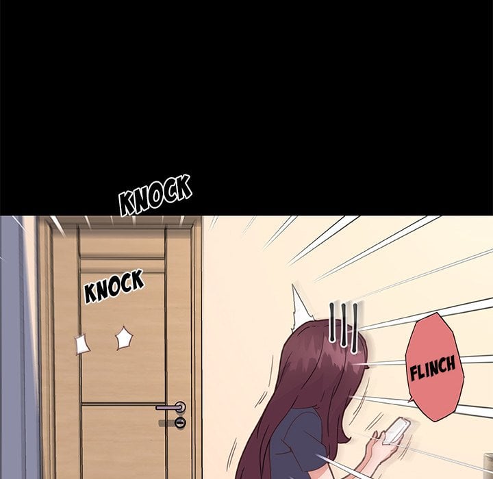 Family Adjustments - Chapter 43 19